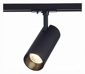 Светильник на штанге ST-Luce Mono ST350.436.20.36 в Копейске - kopejsk.mebel24.online | фото 2