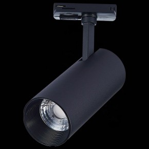 Светильник на штанге ST-Luce Mono ST350.436.20.36 в Копейске - kopejsk.mebel24.online | фото 8