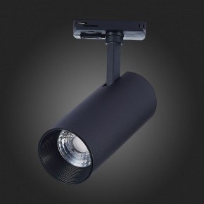 Светильник на штанге ST-Luce Mono ST350.436.20.36 в Копейске - kopejsk.mebel24.online | фото 9