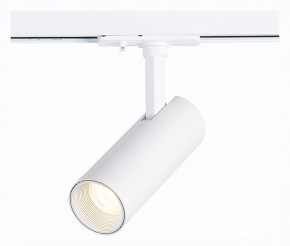Светильник на штанге ST-Luce Mono ST350.536.10.36 в Копейске - kopejsk.mebel24.online | фото 2