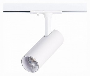 Светильник на штанге ST-Luce Mono ST350.536.10.36 в Копейске - kopejsk.mebel24.online | фото 3