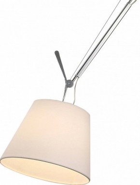 Светильник на штанге ST-Luce Reduzion SL464.103.01 в Копейске - kopejsk.mebel24.online | фото 2