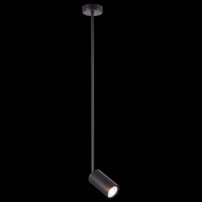 Светильник на штанге ST-Luce Sormano SL1206.403.01 в Копейске - kopejsk.mebel24.online | фото 3