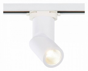 Светильник на штанге ST-Luce ST650 ST650.536.10 в Копейске - kopejsk.mebel24.online | фото 2