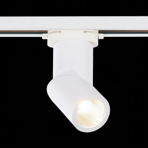 Светильник на штанге ST-Luce ST650 ST650.536.10 в Копейске - kopejsk.mebel24.online | фото 3