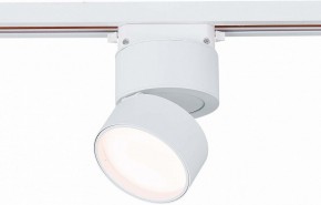 Светильник на штанге ST-Luce ST651 ST651.536.09 в Копейске - kopejsk.mebel24.online | фото 2