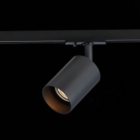 Светильник на штанге ST-Luce Vali ST302.406.01 в Копейске - kopejsk.mebel24.online | фото 3