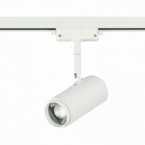Светильник на штанге ST-Luce Zoom ST600.546.12 в Копейске - kopejsk.mebel24.online | фото 3