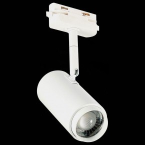 Светильник на штанге ST-Luce Zoom ST600.546.12 в Копейске - kopejsk.mebel24.online | фото 6