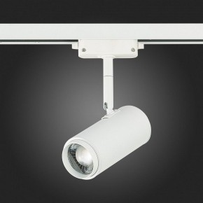 Светильник на штанге ST-Luce Zoom ST600.546.12 в Копейске - kopejsk.mebel24.online | фото 8