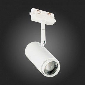Светильник на штанге ST-Luce Zoom ST600.546.12 в Копейске - kopejsk.mebel24.online | фото 9