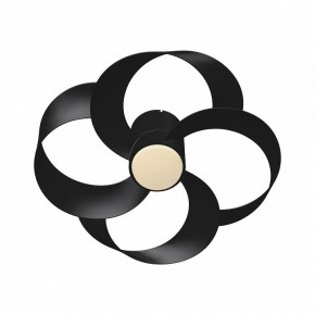 Светильник с вентилятором Mantra Rose 8706 в Копейске - kopejsk.mebel24.online | фото 2