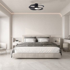 Светильник с вентилятором Mantra Rose 8706 в Копейске - kopejsk.mebel24.online | фото 3
