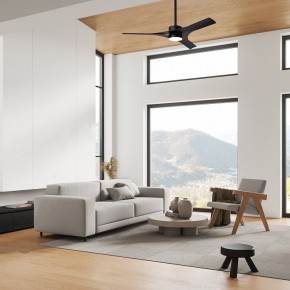 Светильник с вентилятором Mantra Thai 8715 в Копейске - kopejsk.mebel24.online | фото 2