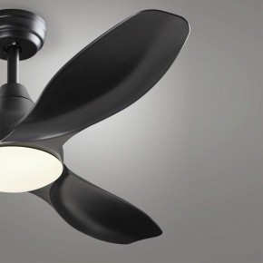 Светильник с вентилятором Sonex VIVA LED 7701/24L в Копейске - kopejsk.mebel24.online | фото 5
