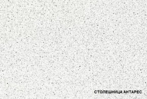 ТЕХНО-5 Кухонный гарнитур угловой 3,2*2,24 м в Копейске - kopejsk.mebel24.online | фото 3