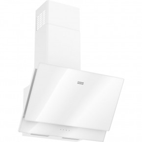 TEMPER 60 WH в Копейске - kopejsk.mebel24.online | фото