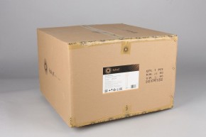 Торшер Aployt Selesta APL.635.05.01 в Копейске - kopejsk.mebel24.online | фото 9