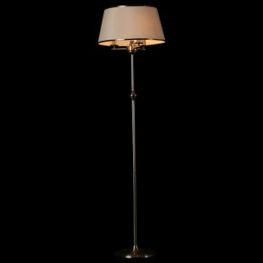 Торшер Arte Lamp Alice A3579PN-3AB в Копейске - kopejsk.mebel24.online | фото 3