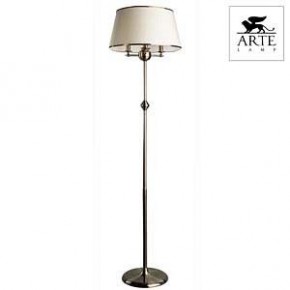 Торшер Arte Lamp Alice A3579PN-3AB в Копейске - kopejsk.mebel24.online | фото 4