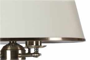 Торшер Arte Lamp Alice A3579PN-3AB в Копейске - kopejsk.mebel24.online | фото 6