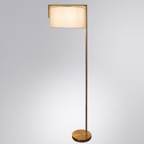 Торшер Arte Lamp Aperol A5031PN-1PB в Копейске - kopejsk.mebel24.online | фото 2