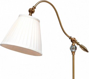 Торшер Arte Lamp Seville A1509PN-1PB в Копейске - kopejsk.mebel24.online | фото