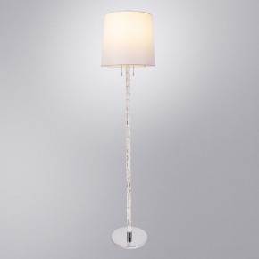 Торшер Arte Lamp Wasat A4048PN-1CC в Копейске - kopejsk.mebel24.online | фото 2