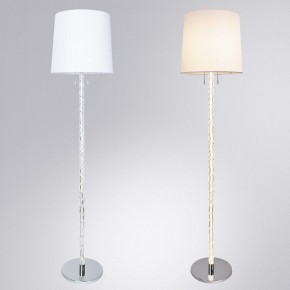 Торшер Arte Lamp Wasat A4048PN-1CC в Копейске - kopejsk.mebel24.online | фото 3