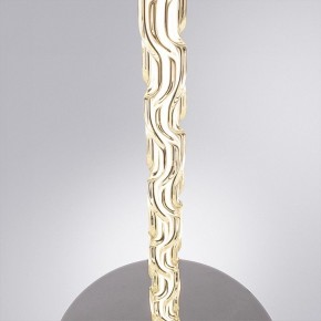 Торшер Arte Lamp Wasat A4048PN-1CC в Копейске - kopejsk.mebel24.online | фото 4