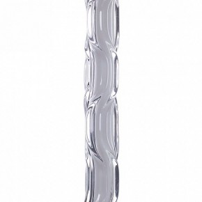 Торшер Arte Lamp Wasat A4048PN-1CC в Копейске - kopejsk.mebel24.online | фото 6