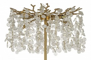 Торшер Dio D’Arte Tavenna Antigue Tavenna H 3.1.1.102 A в Копейске - kopejsk.mebel24.online | фото 4