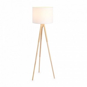 Торшер Freya Tree FR5495FL-01W в Копейске - kopejsk.mebel24.online | фото 2