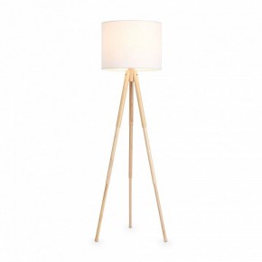 Торшер Freya Tree FR5495FL-01W в Копейске - kopejsk.mebel24.online | фото 3