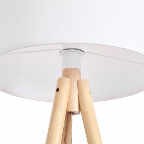 Торшер Freya Tree FR5495FL-01W в Копейске - kopejsk.mebel24.online | фото 5