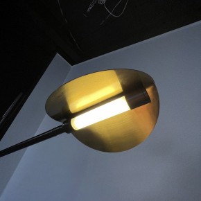 Торшер Imperiumloft BOLIA LEAVES 41,212 в Копейске - kopejsk.mebel24.online | фото 11