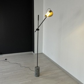 Торшер Imperiumloft BOLIA LEAVES 41,212 в Копейске - kopejsk.mebel24.online | фото 3