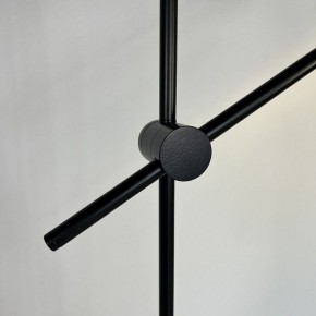 Торшер Imperiumloft BOLIA LEAVES 41,212 в Копейске - kopejsk.mebel24.online | фото 6