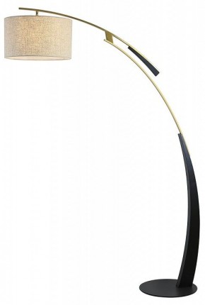 Торшер Kink Light Нестор 07054-F,19-20 в Копейске - kopejsk.mebel24.online | фото