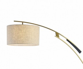 Торшер Kink Light Нестор 07054-F,19-20 в Копейске - kopejsk.mebel24.online | фото 2