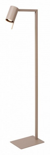 Торшер Lucide Lesley 03725/01/41 в Копейске - kopejsk.mebel24.online | фото