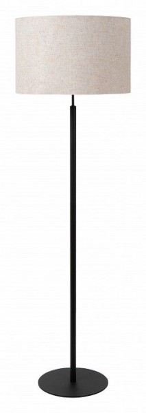 Торшер Lucide Maya 45709/81/38 в Копейске - kopejsk.mebel24.online | фото