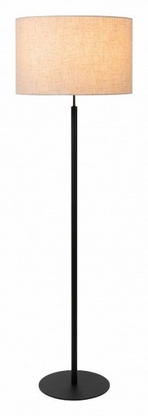 Торшер Lucide Maya 45709/81/38 в Копейске - kopejsk.mebel24.online | фото 2