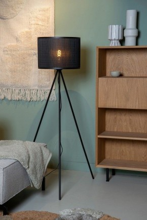Торшер Lucide Tagalog 21729/81/30 в Копейске - kopejsk.mebel24.online | фото 3