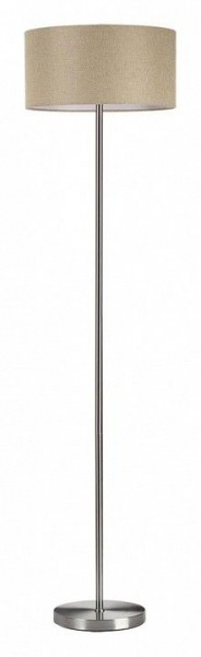 Торшер Lumion NIKKI 8250/2F в Копейске - kopejsk.mebel24.online | фото