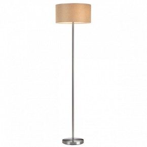 Торшер Lumion NIKKI 8250/2F в Копейске - kopejsk.mebel24.online | фото 2