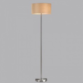 Торшер Lumion NIKKI 8250/2F в Копейске - kopejsk.mebel24.online | фото 3
