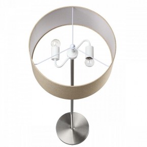 Торшер Lumion NIKKI 8250/2F в Копейске - kopejsk.mebel24.online | фото 4