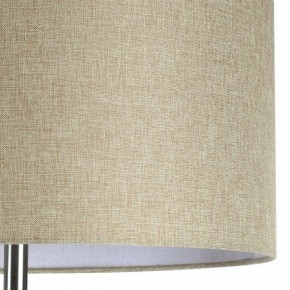 Торшер Lumion NIKKI 8250/2F в Копейске - kopejsk.mebel24.online | фото 7