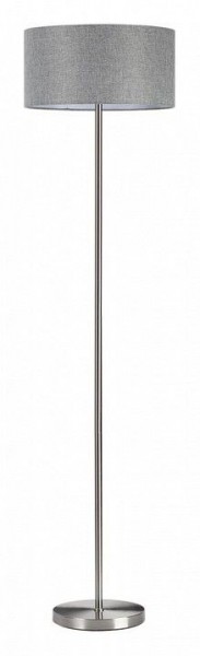 Торшер Lumion NIKKI 8251/2F в Копейске - kopejsk.mebel24.online | фото